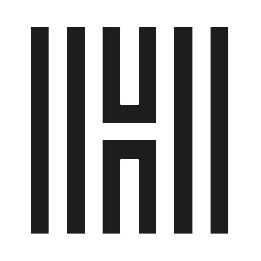 It's HYP' Man